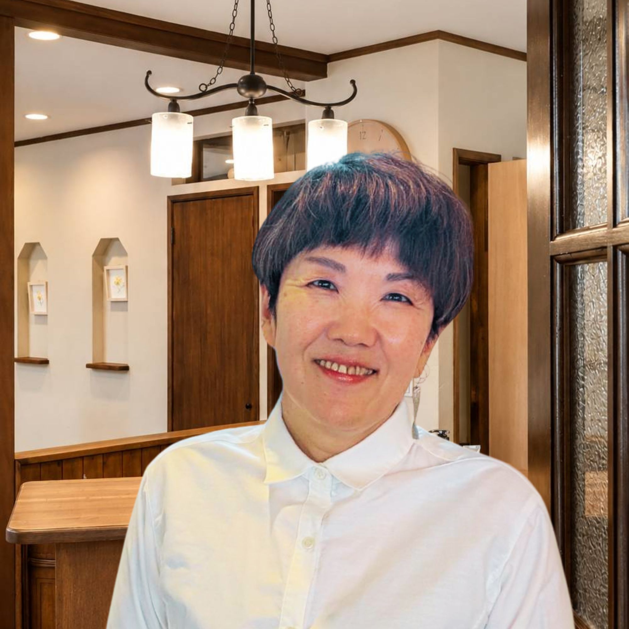 近藤ひかるさんのプロフィール写真