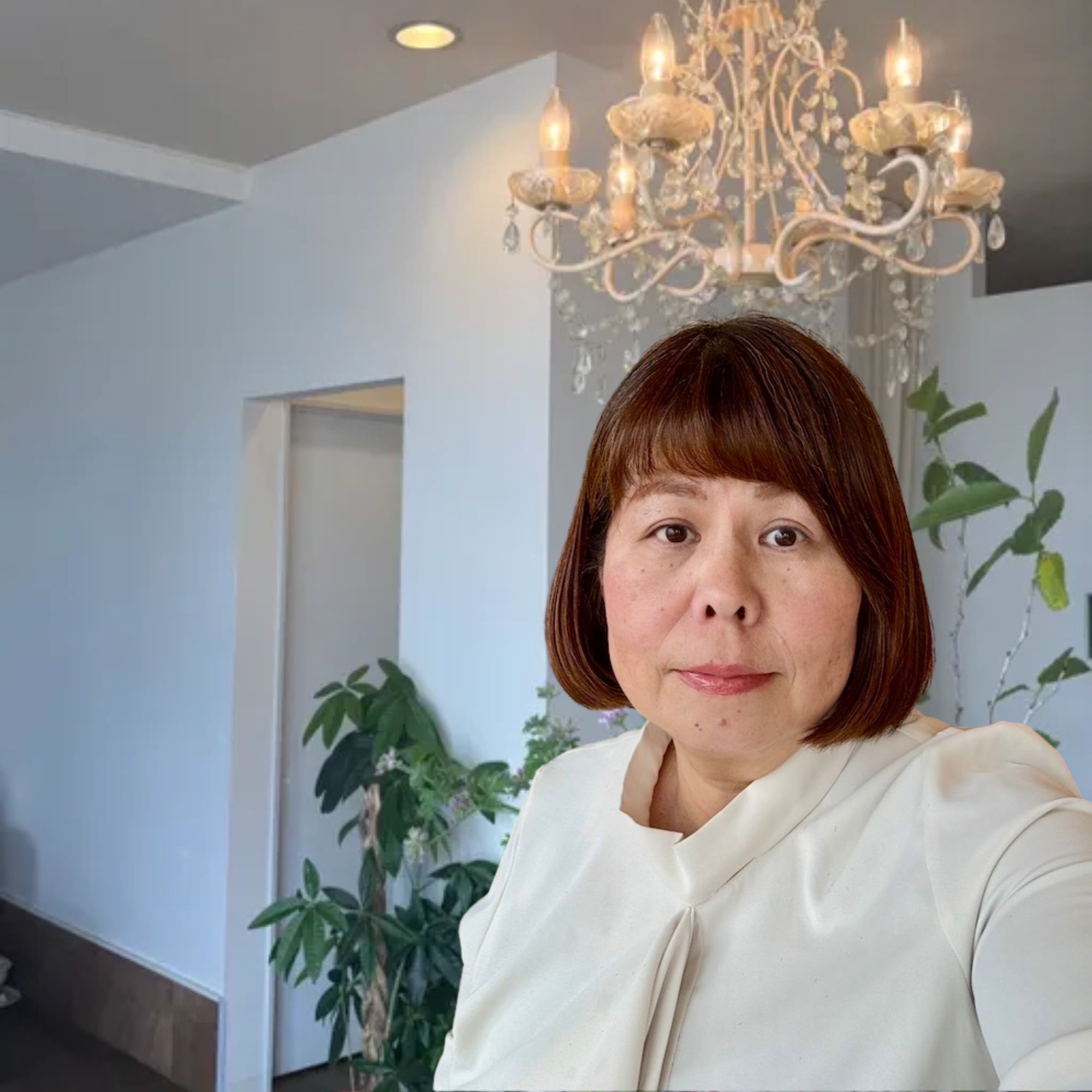 山名美樹さんのプロフィール写真